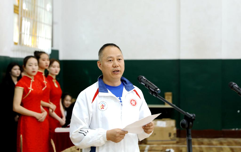 vsport体育安全通道图片