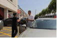 vsport体育APP下载