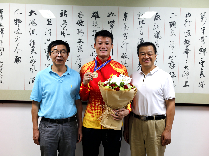 vsport体育客户端图片