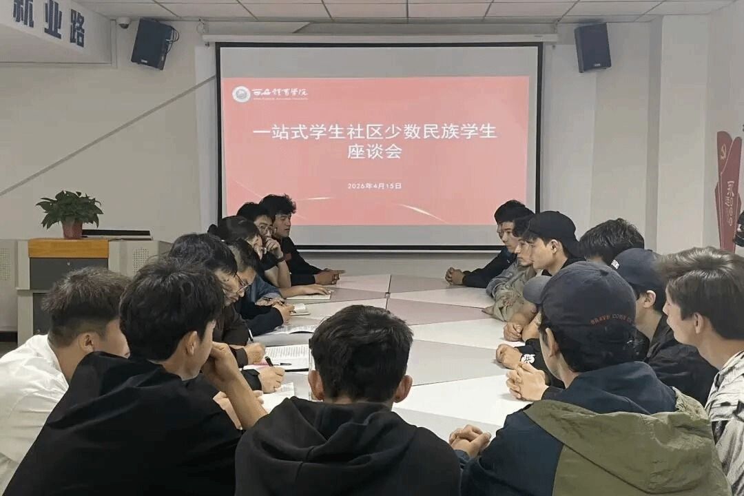 vsport体育指定通道图片