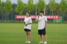 vsport体育赛事快讯
