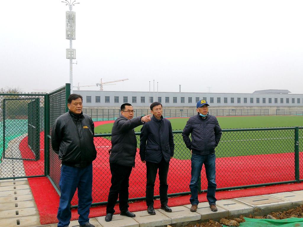 vsport体育备用网址