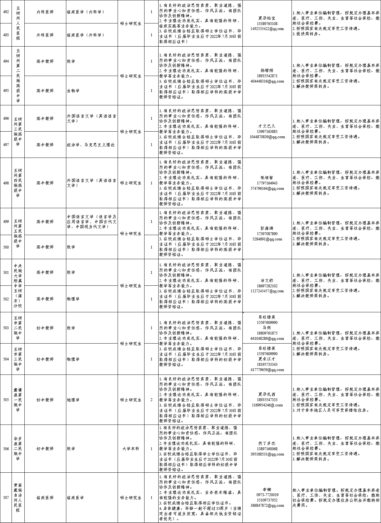 vsport体育赛事资讯平台
