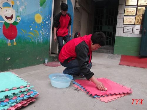 vsport体育客户端图片