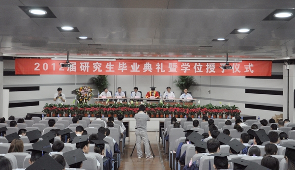 vsport体育客户端图片