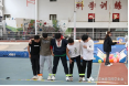 vsport体育客户端