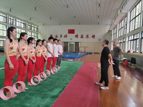 vsport体育超级联赛