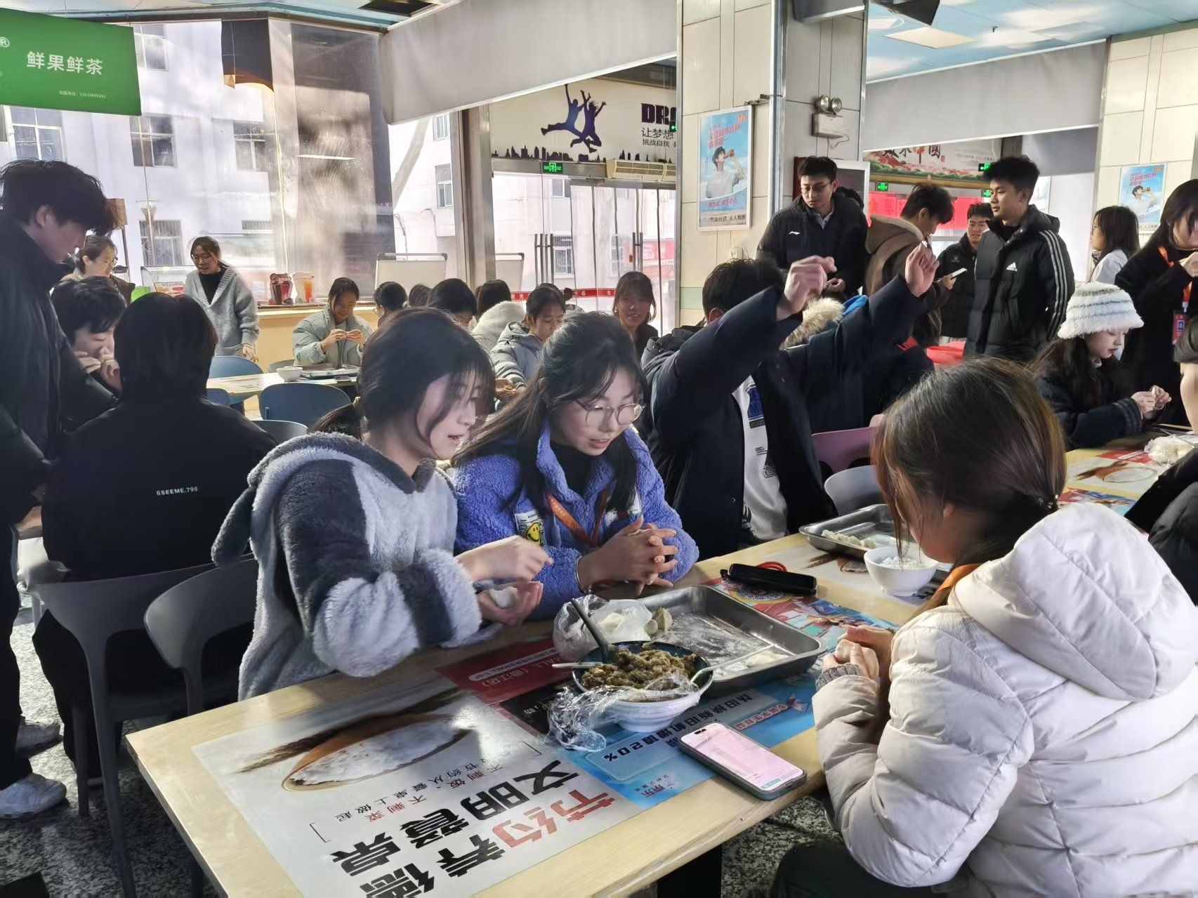 vsport体育官方指定端