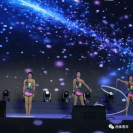 vsport体育直播
