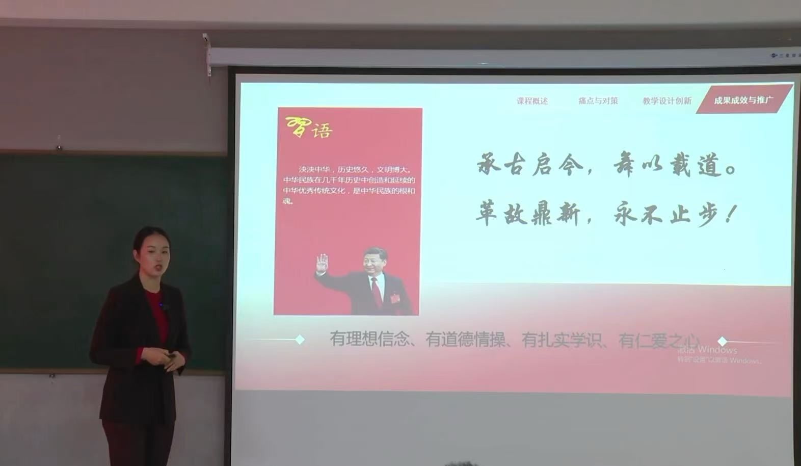 vsport体育官方线路
