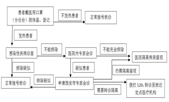 vsport体育客户端图片