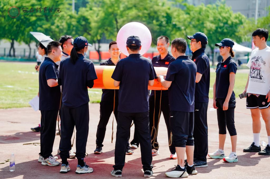 vsport体育官方指定端