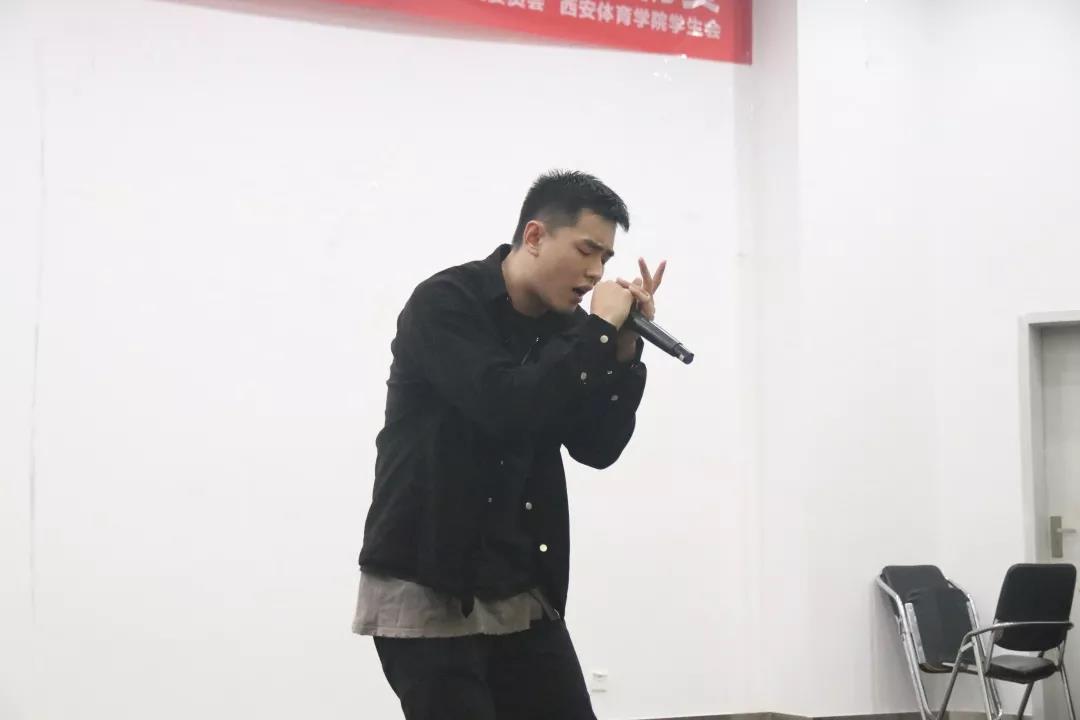 vsport体育客户端