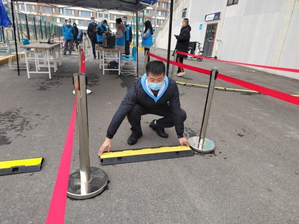 vsport体育稳定线路图片
