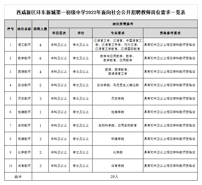 vsport体育欧冠直播