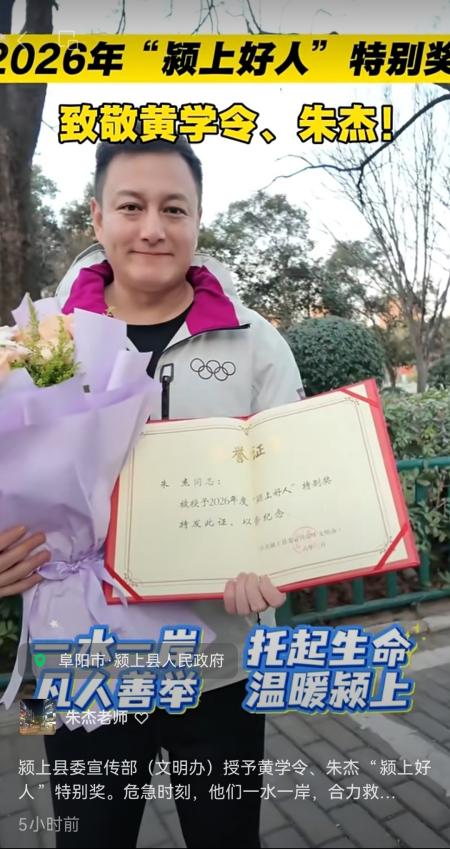 vsport体育赛事资讯平台
