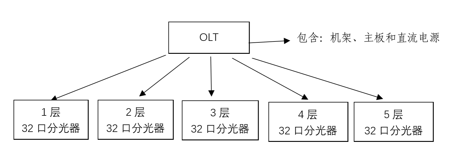 vsport体育手机版