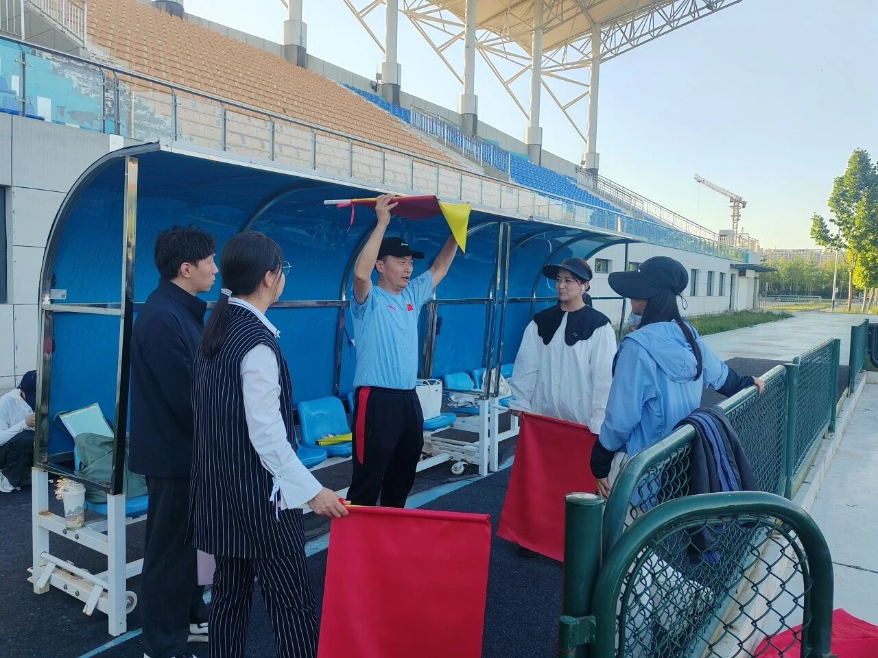 vsport体育加速节点