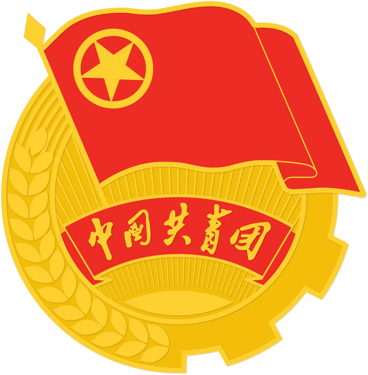 vsport体育客户端