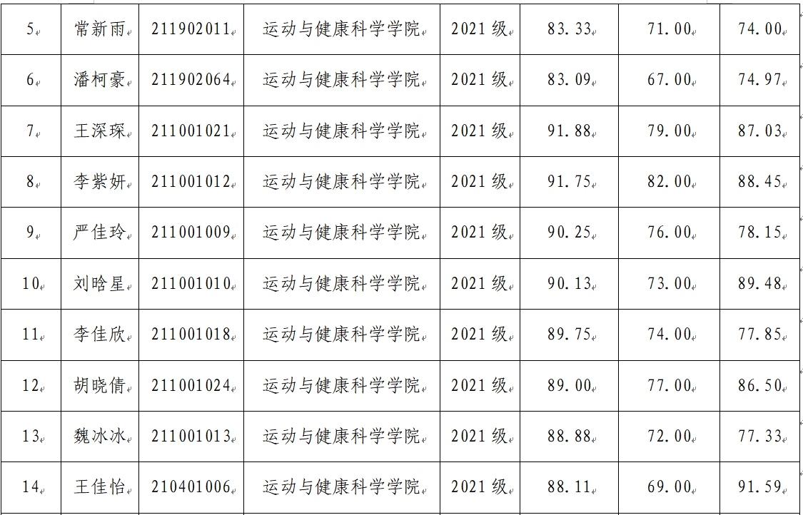 vsport体育备用网址图片