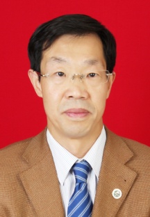 vsport体育APP下载图片