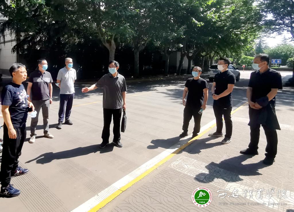 vsport体育客户端图片