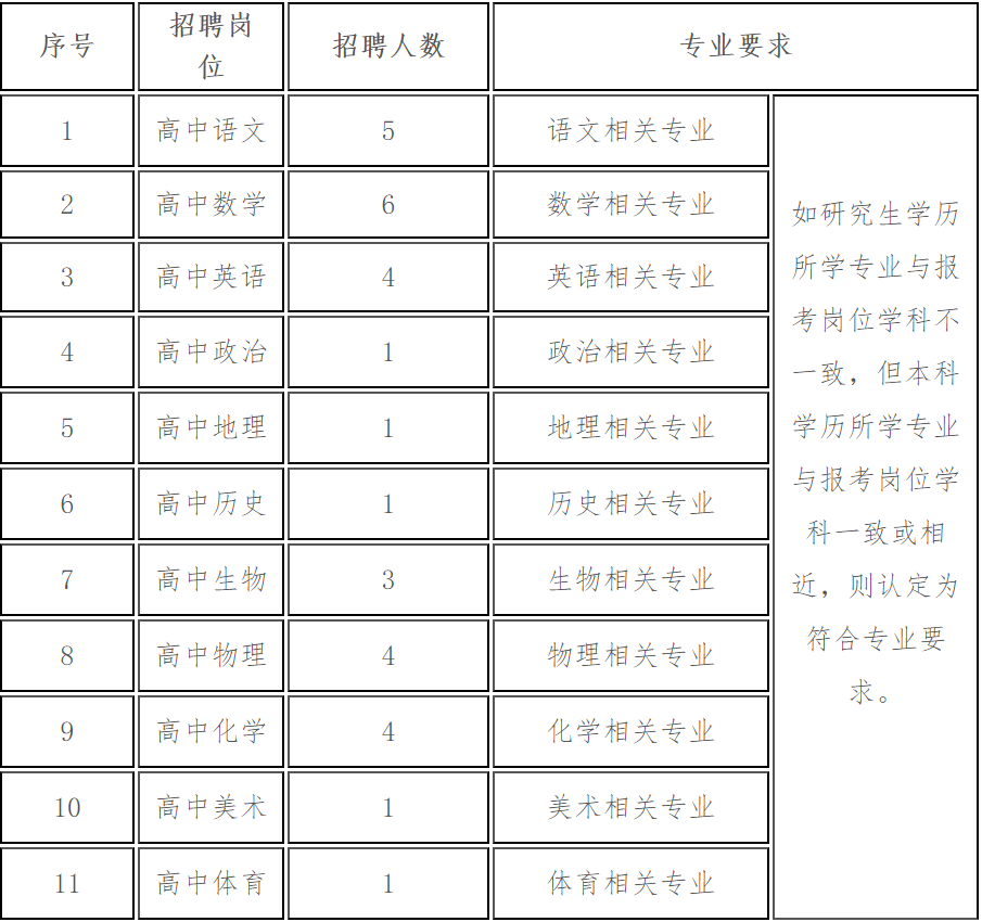 vsport体育安全通道