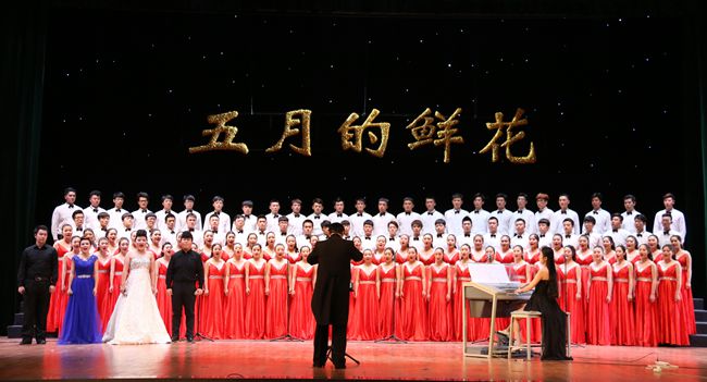 vsport体育官方指定端