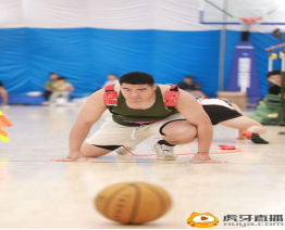 vsport体育赛事资讯平台