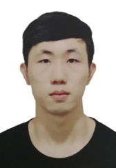 vsport体育赛事快讯