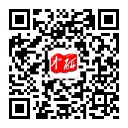 vsport体育官方线路
