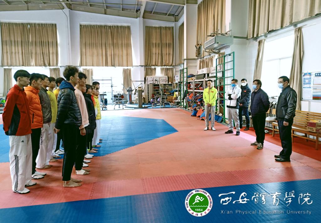 vsport体育赛事资讯平台图片