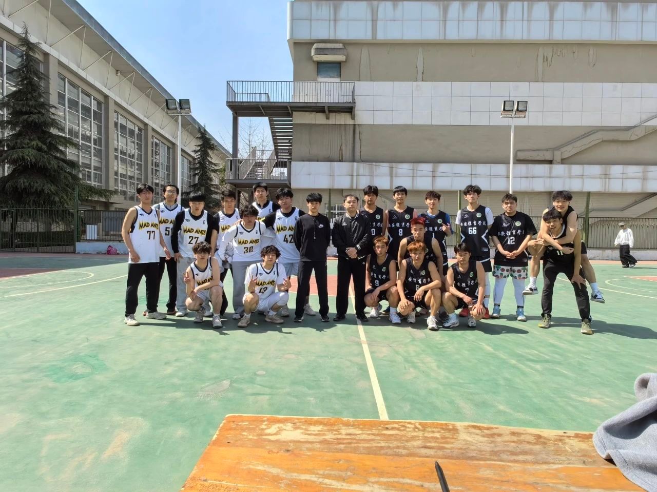 vsport体育客户端