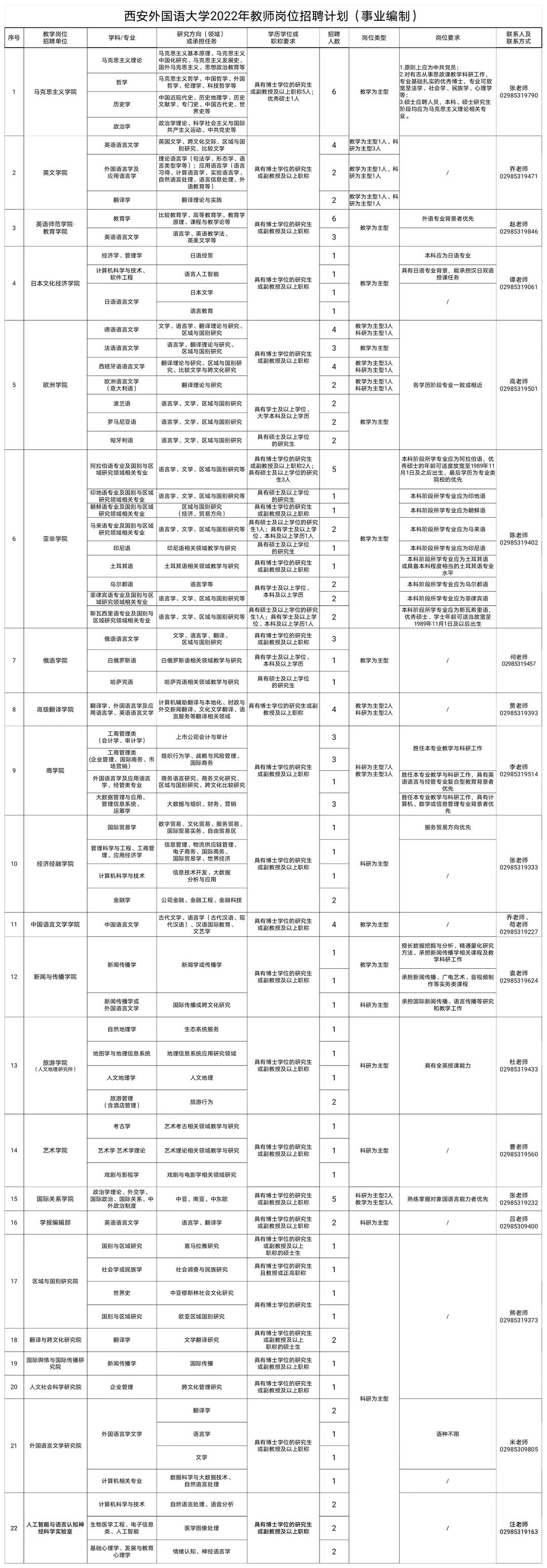 vsport体育稳定线路
