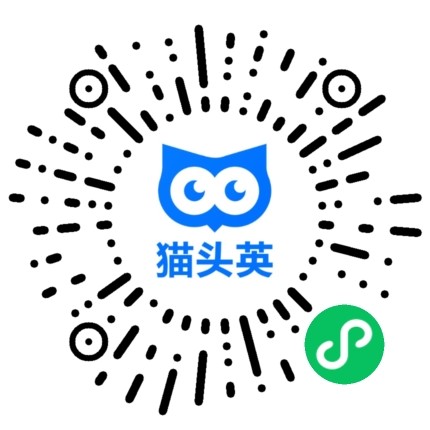 vsport体育体育频道