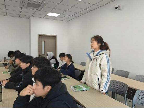 vsport体育备用网址