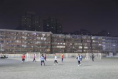 vsport体育直播