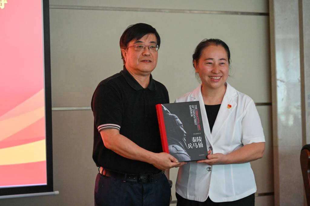 vsport体育官方指定端