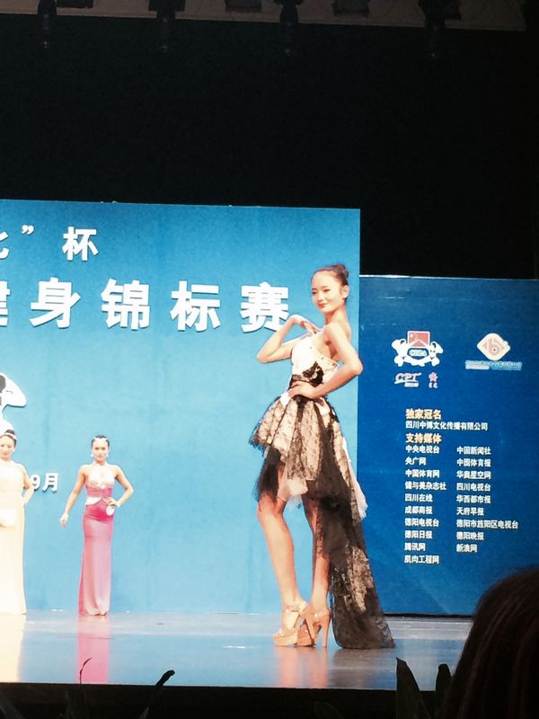vsport体育指定通道