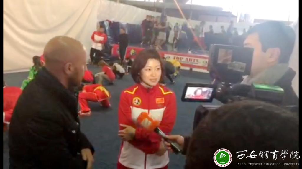 vsport体育备用网址