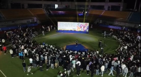 vsport体育指定通道