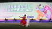 vsport体育官方指定端