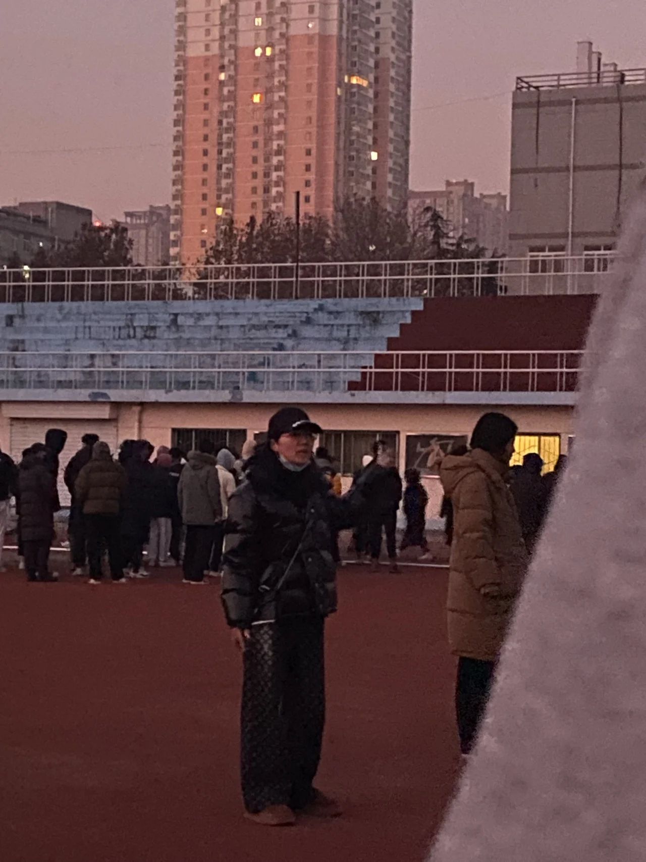 vsport体育指定通道