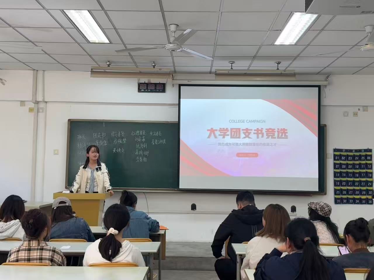 vsport体育加速节点