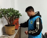 vsport体育指定通道