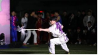 vsport体育APP下载