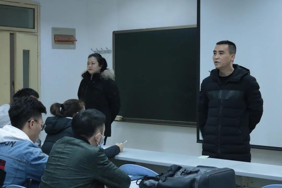 vsport体育赛事资讯平台