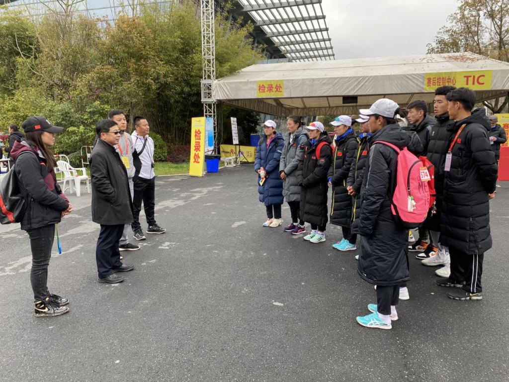 vsport体育核心通道