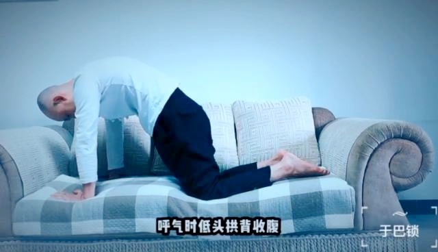 vsport体育稳定线路图片