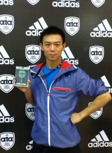vsport体育客户端图片